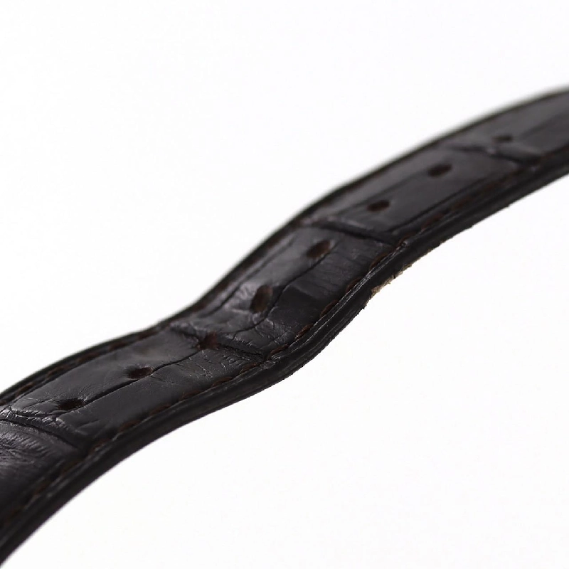 Vacheron Constantin Patrimony Date 85180/000J-9231 YG Tự động - Hàng hiệu Chính hãng 880330