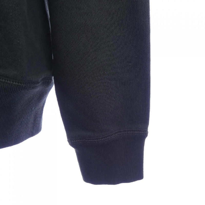 【Mã giảm giá】Isabel Marant ISABEL MARANT Áo khoác hoodie 644646