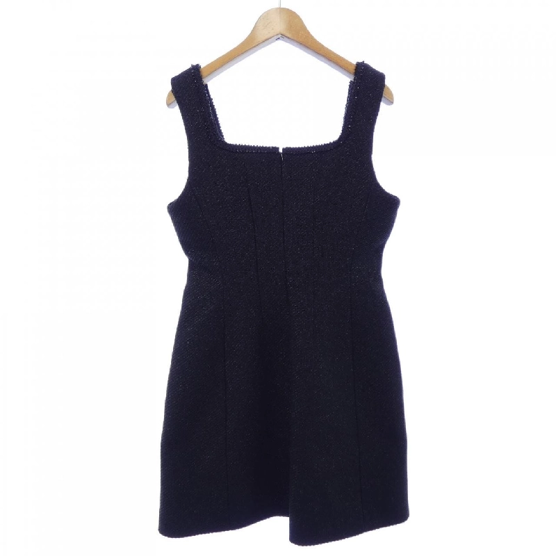 Đầm MAJE - Hàng hiệu Chính hãng 811933