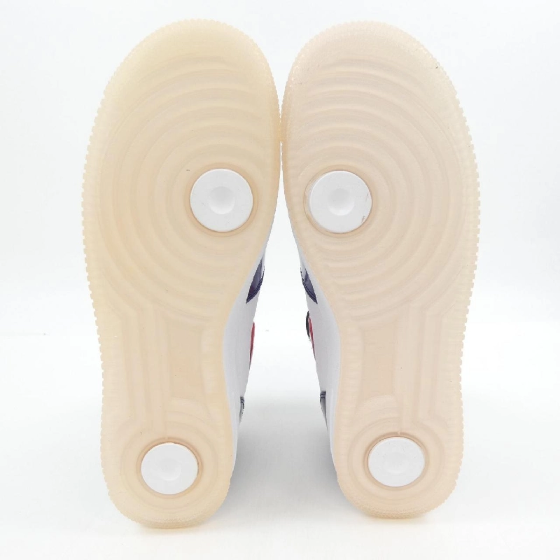 Giày thể thao NIKE DH5623-101 - Hàng hiệu Authentic 907132