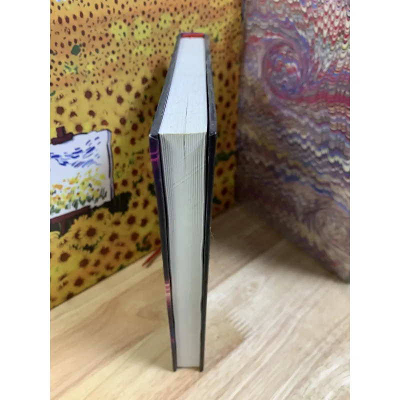 Tản Mạn Về Triết Học - Lê Tử Thành - Có Triện Và Chữ Ký Tác Giả  925733