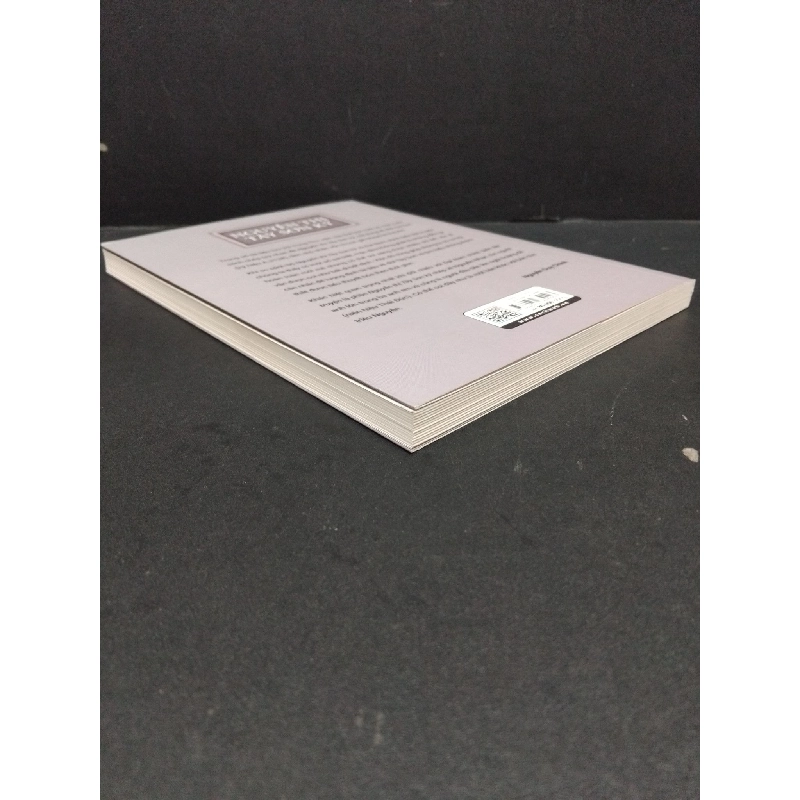 Nguyễn Thị Tây Sơn Ký Khuyết Danh mới 95% 2020 HCM.ASB0611 918212