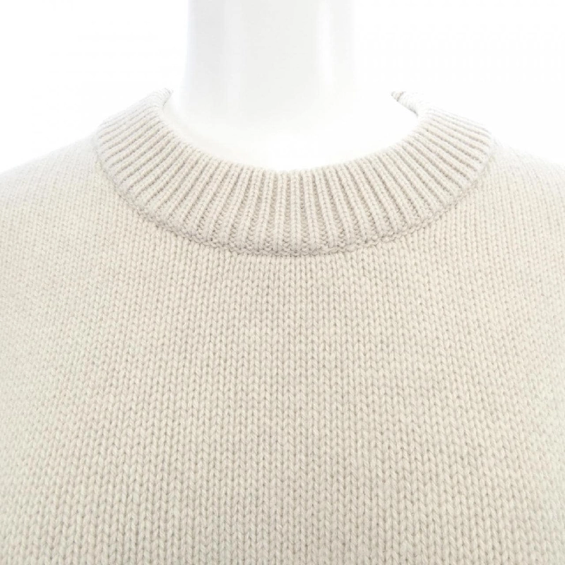 Thương hiệu Theory 01-3301704 Áo gile - Hàng hiệu Authentic 774795