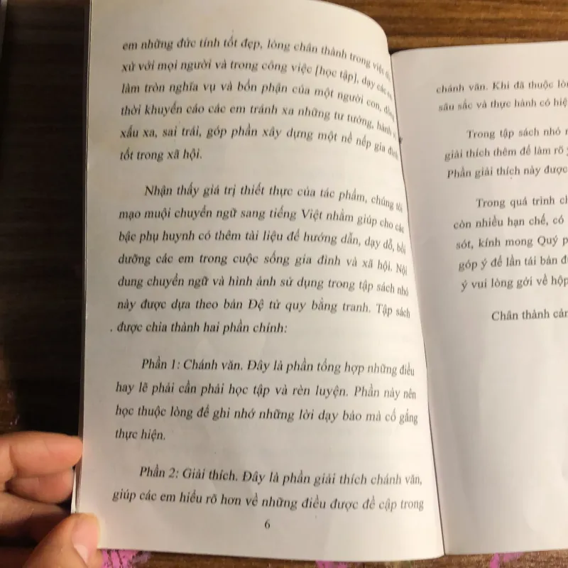 Đạo làm con 797664