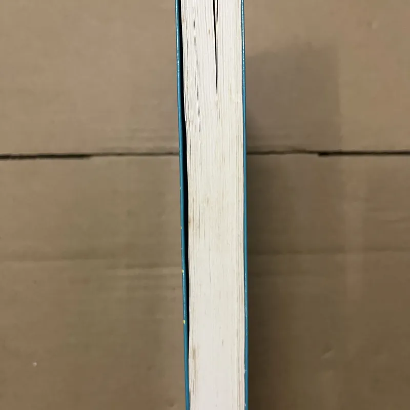 Đối thoại với thượng đế 1019833