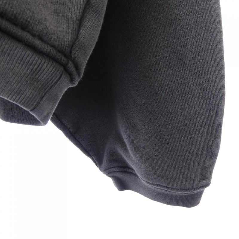 ALEXANDER WANG Áo thun - Hàng hiệu Authentic 820406