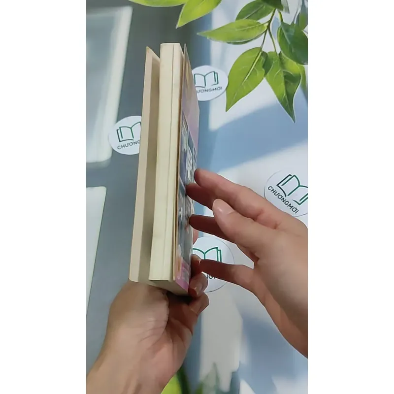 Những Cuộc Phiêu Lưu Của Tom Sawyer 604591