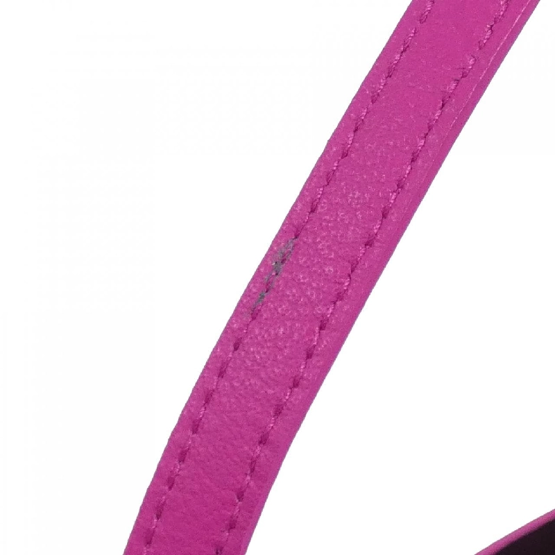 Balenciaga Everyday Tote XS 551810 D6W2N - Túi hàng hiệu Authentic 801581