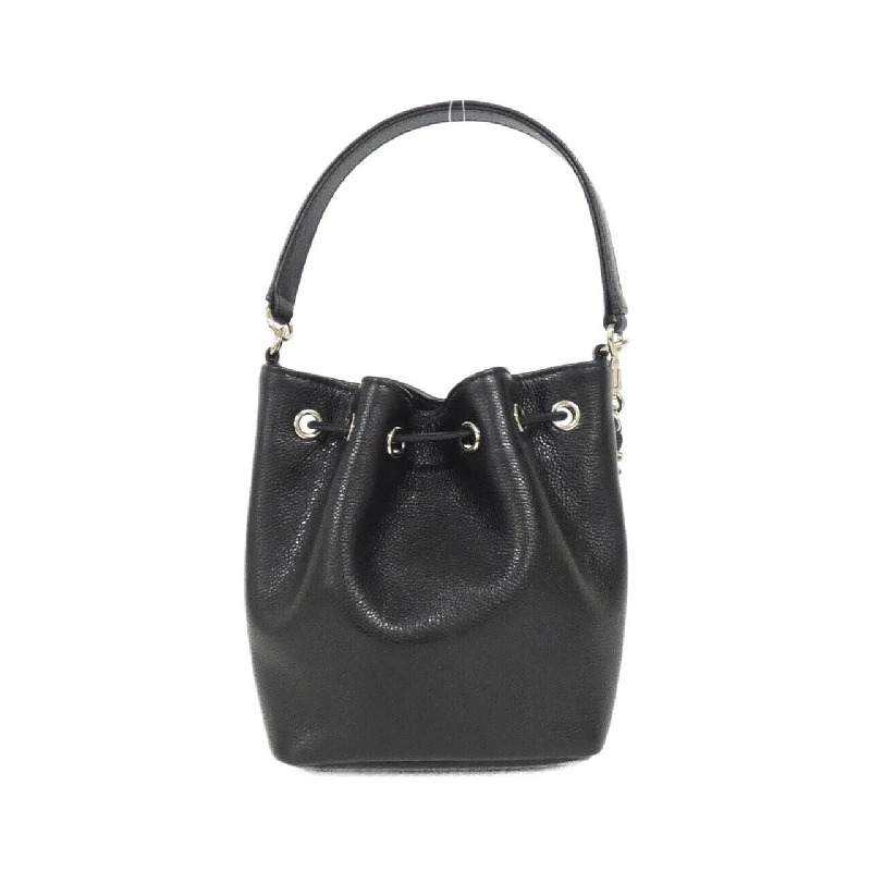 Chanel AP4775 Túi xách dây chuyền 627622