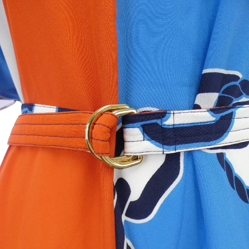 Đầm LOUIS VUITTON - Hàng hiệu Authentic 649996