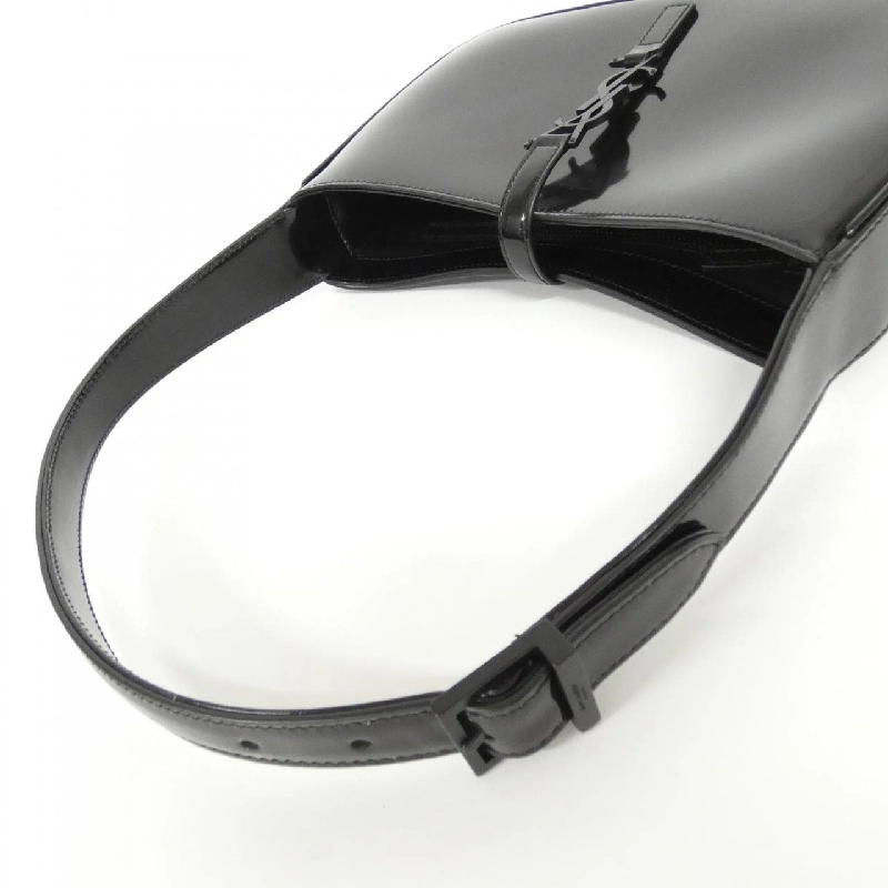 【Sản phẩm mới】Túi xách vai Saint Laurent LE 5 A 7 657228 AAB9G 610121