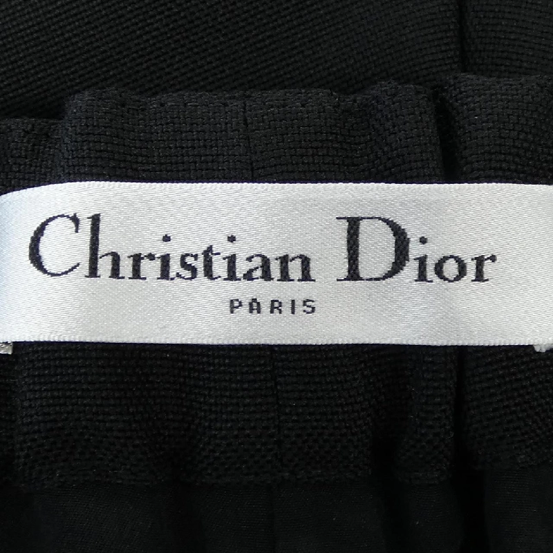 Quần short CHRISTIAN DIOR 321P05A1030 - Hàng hiệu Authentic 819990