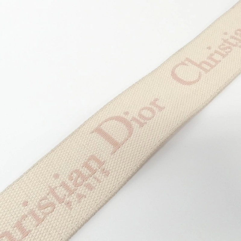 Christian Dior S8540CBTE Dây đeo 629812