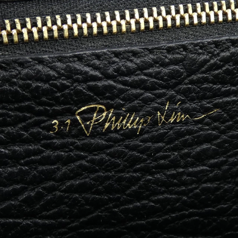 Túi 3.1 Phillip Lim 655918