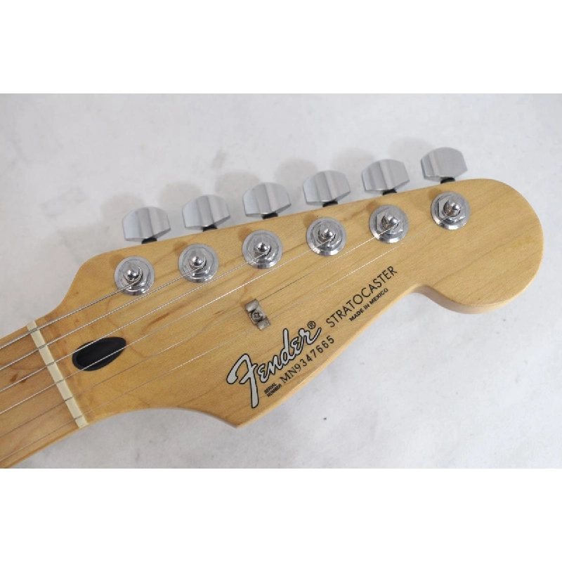 ＦＥＮＤＥＲ ＳＴＡＮＤＡＲＤ ＳＴＲＡＴＯＣＡＳＴＥＲ - Hàng hiệu Authentic 878125