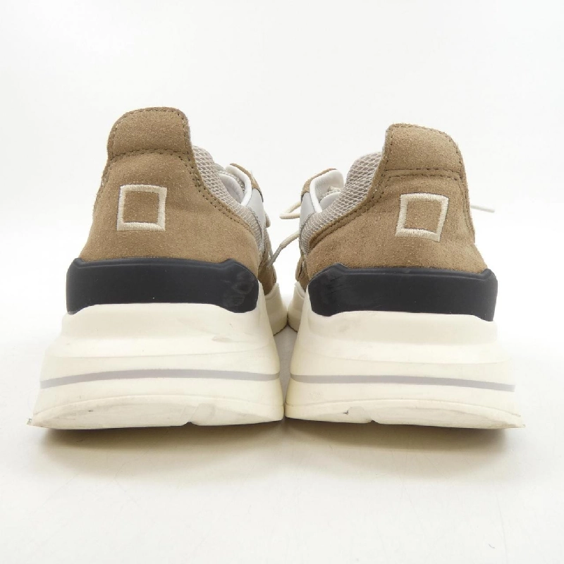 【Mã giảm giá】Giày sneaker D.A.T.E. 661583