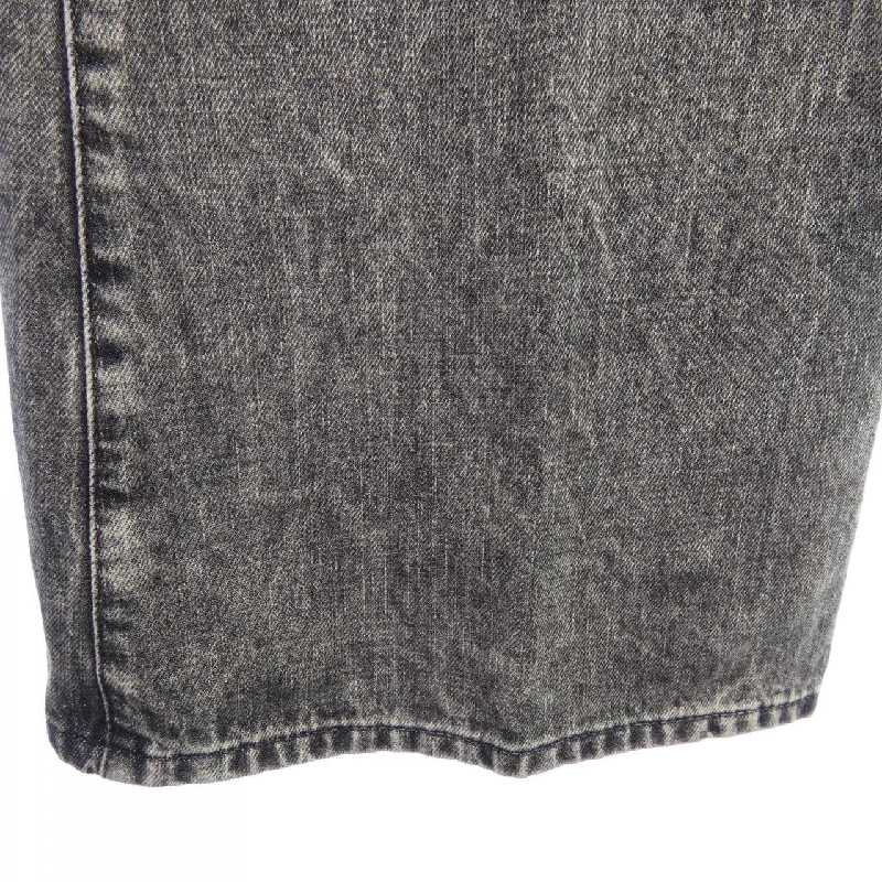 FENDI FLP784 ANQJ Jeans 647274