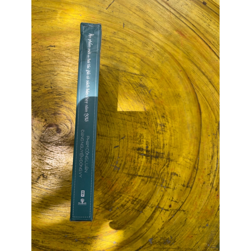 BOXSET LẠC GIỮA NHÂN GIAN và TRÊN ĐƯỜNG RONG RUỔI 533584