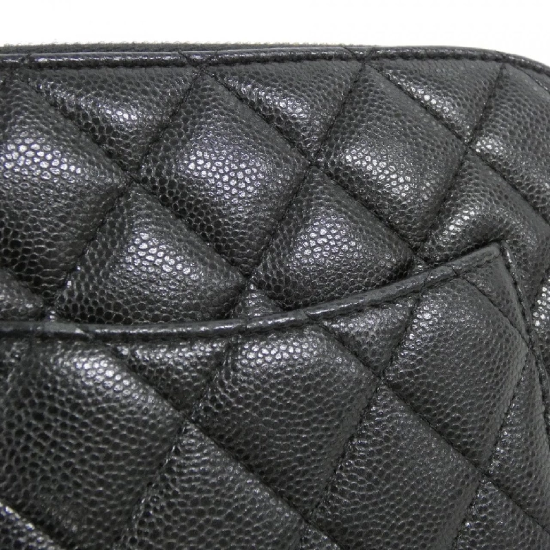 Chanel Classic Timeless Line AP4016 Chain Clutch - Hàng hiệu Authentic 773539