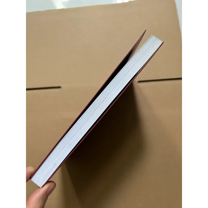 Phải yêu bán hàng thì bạn mới có tiền! 731898