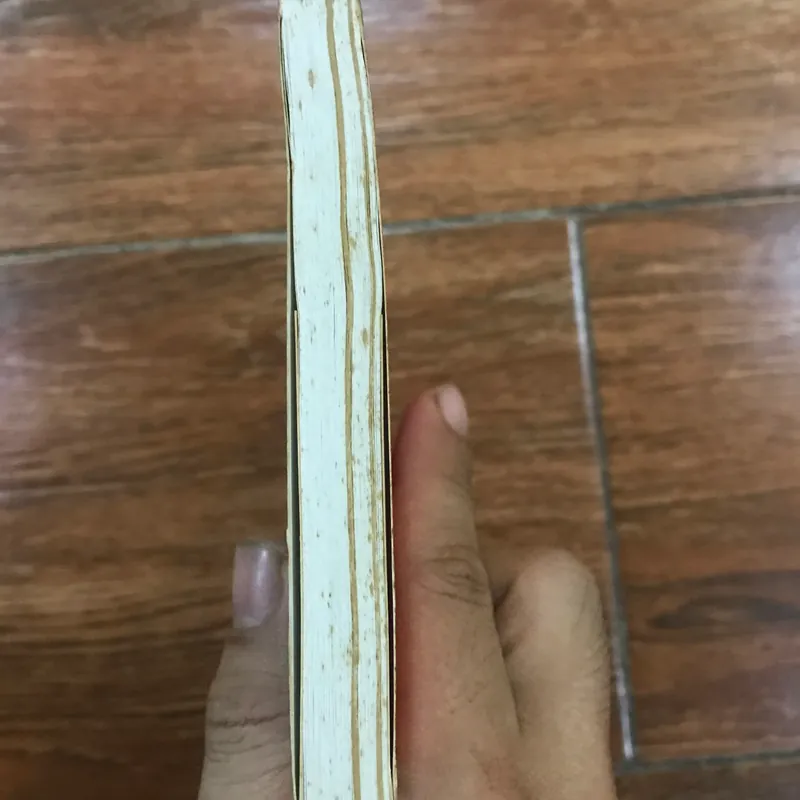 Say Ngủ - Banana Yoshimoto  (15) 567848