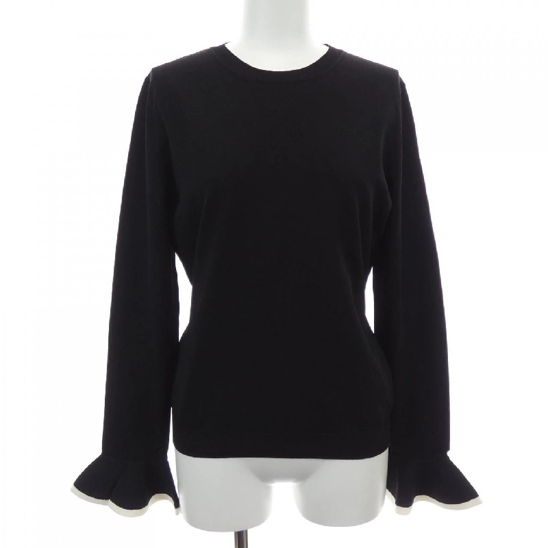 Áo len VALENTINO - Hàng hiệu Authentic 810960