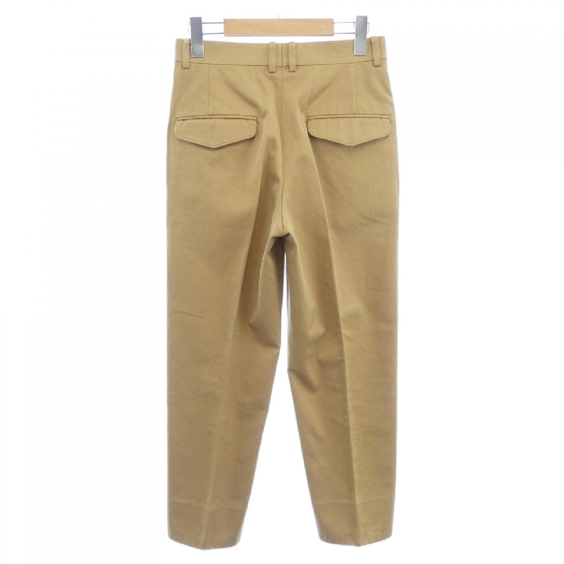 Beautiful People 1000105010 Quần - Hàng hiệu Authentic 817396