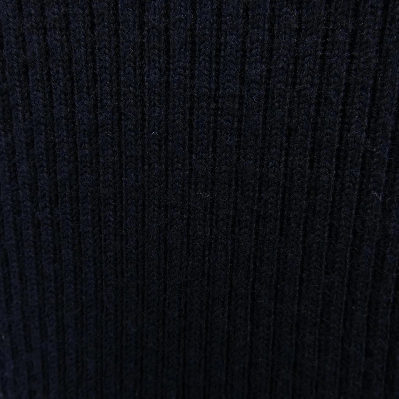 DEMYLEE Áo len 644337