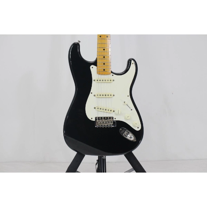 ＦＥＮＤＥＲ ＪＡＰＡＮ ＳＴ５４－５３ - Hàng hiệu Authentic 878046