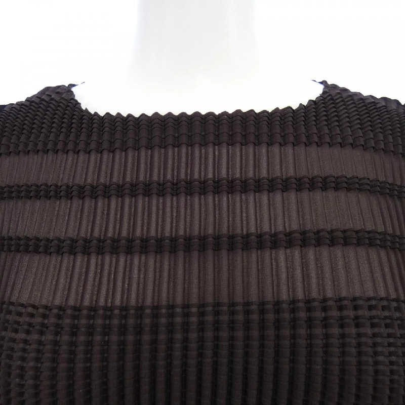 ISSEY MIYAKE IM23FJ146 Áo - Hàng hiệu Chính hãng 824103