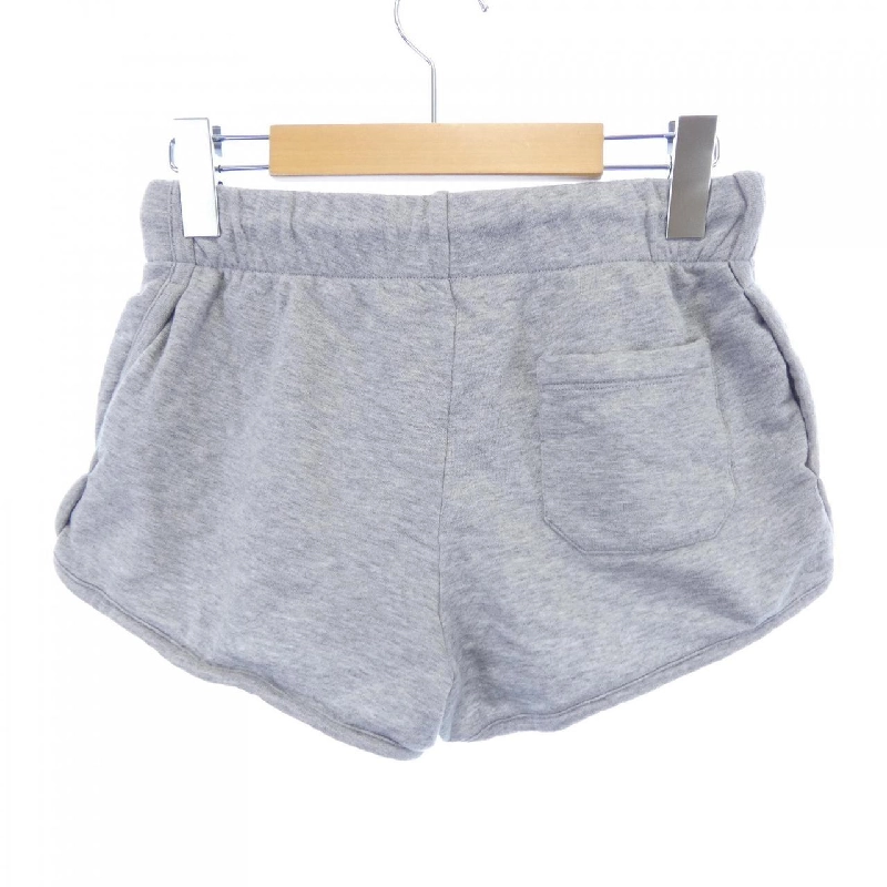 CELINE Trionf TRIOMPHE 2Z528450I Quần short - Hàng hiệu Chính hãng 818007