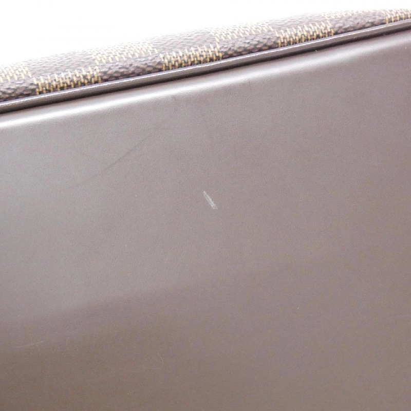 Túi xách vai Louis Vuitton Damier Chelsea N51119 612266