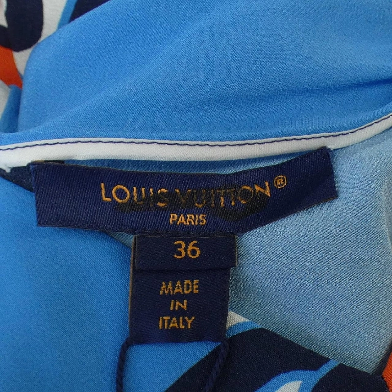 Đầm LOUIS VUITTON - Hàng hiệu Authentic 649996