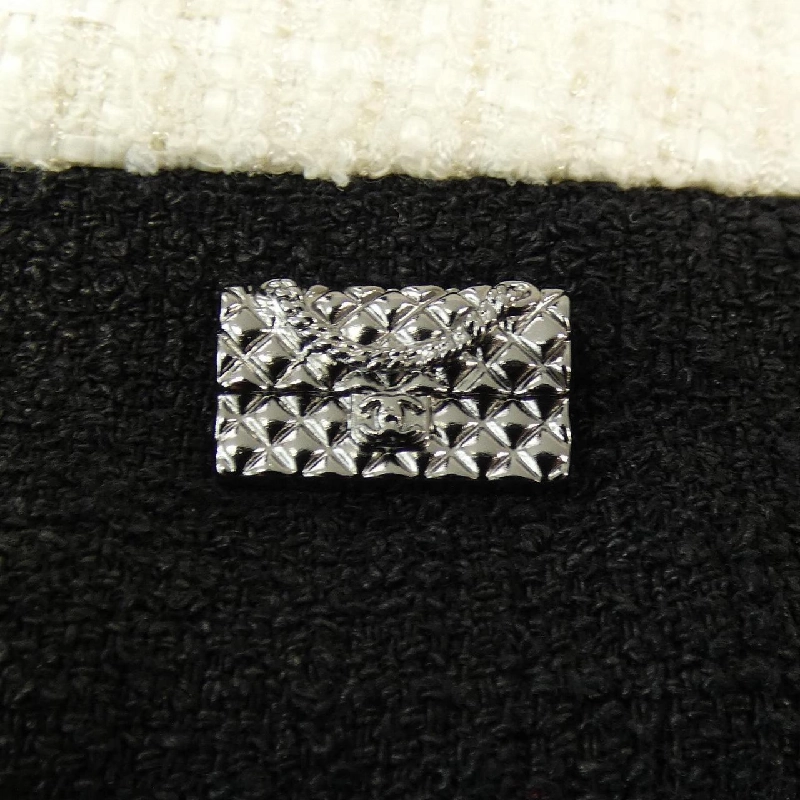 【Khuyến mãi】Váy Chanel CHANEL 651529