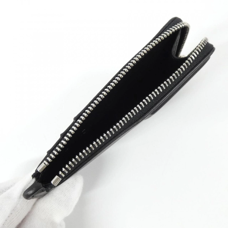 Loewe C565Z40X05 Ví tiền - Hàng hiệu Authentic 768784