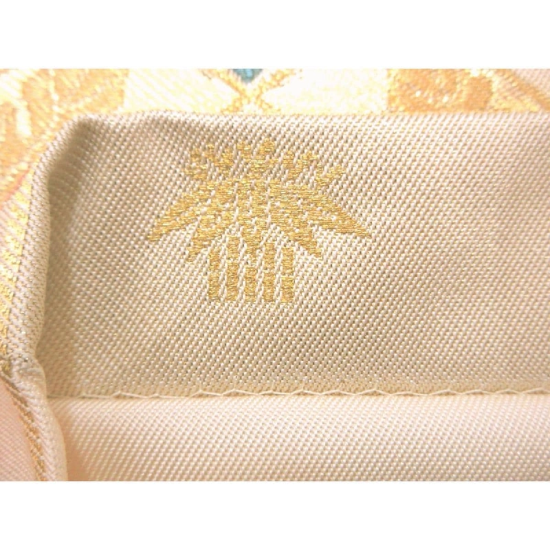 Đai obi - Hàng hiệu Authentic 872147