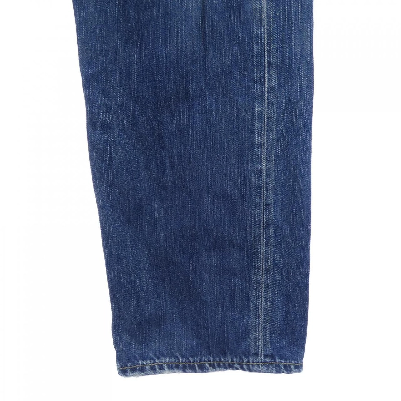 Quần jeans LEVI'S - Hàng hiệu Authentic 885616