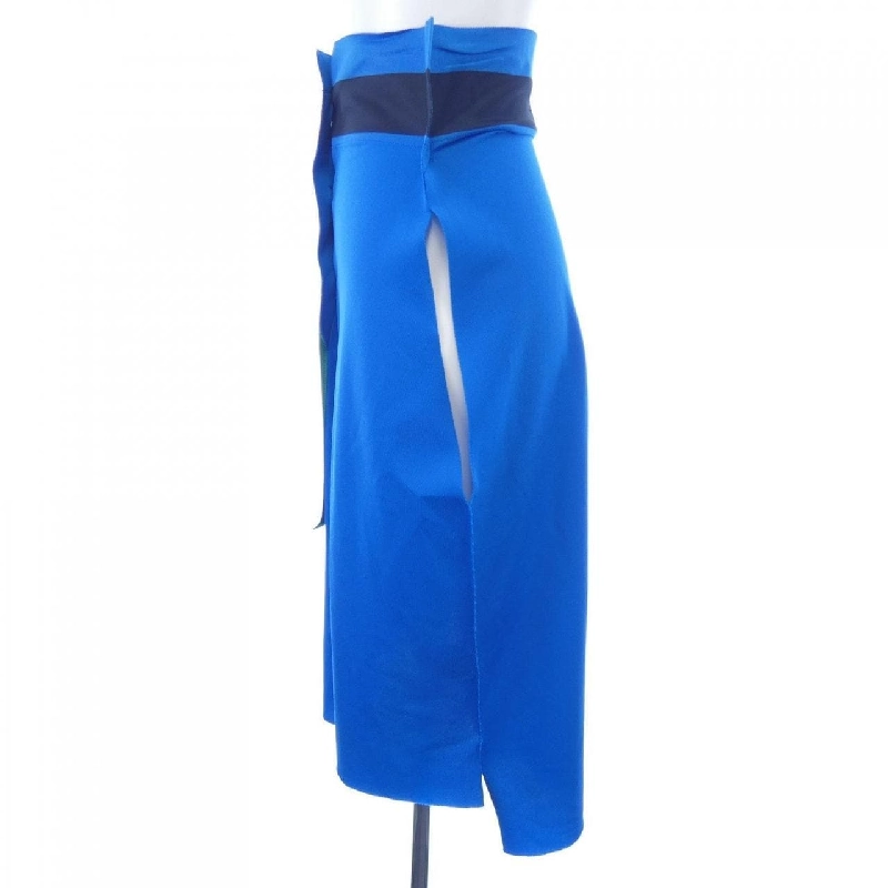 【Mã giảm giá】Váy ISSEY MIYAKE 651730