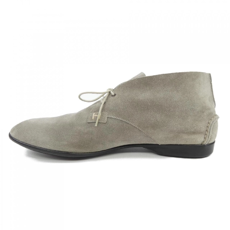 Giày HERMES - Hàng hiệu Authentic 904809