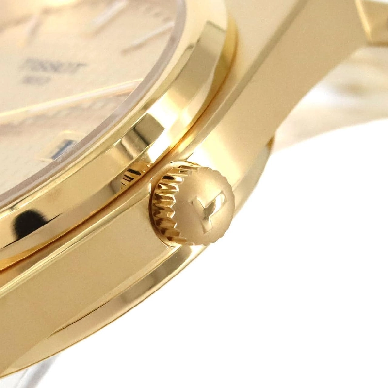 Đồng hồ Tissot PRX Powermatic 80 GP T137.407.33.021.00 GP tự động - Hàng hiệu Chính hãng 880921