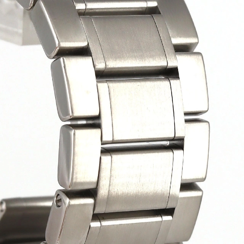 Seiko Grand Seiko - Bộ sưu tập Di sản LIMITED 9SA5-00B0/SLGH003 SS tự động - Hàng hiệu Chính hãng 881629