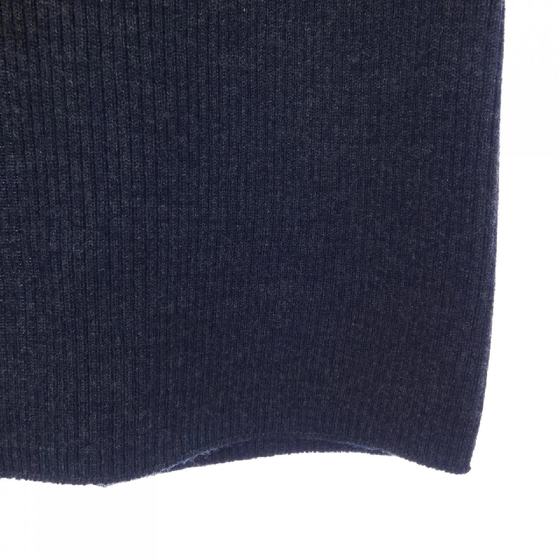 Chân váy WHIM GAZETTE - Hàng hiệu Authentic 821107