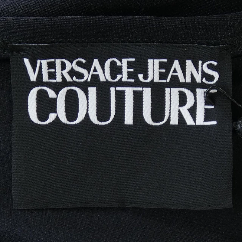 【Mã giảm giá】Áo phông VERSACE JEANS 646790