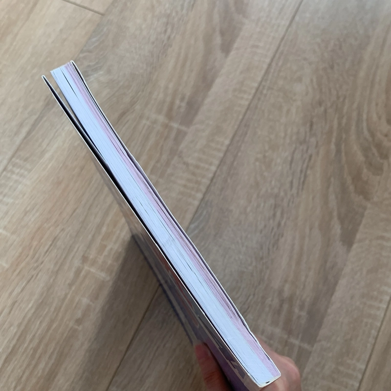 Chinh phục đề thi HSK 4 497069