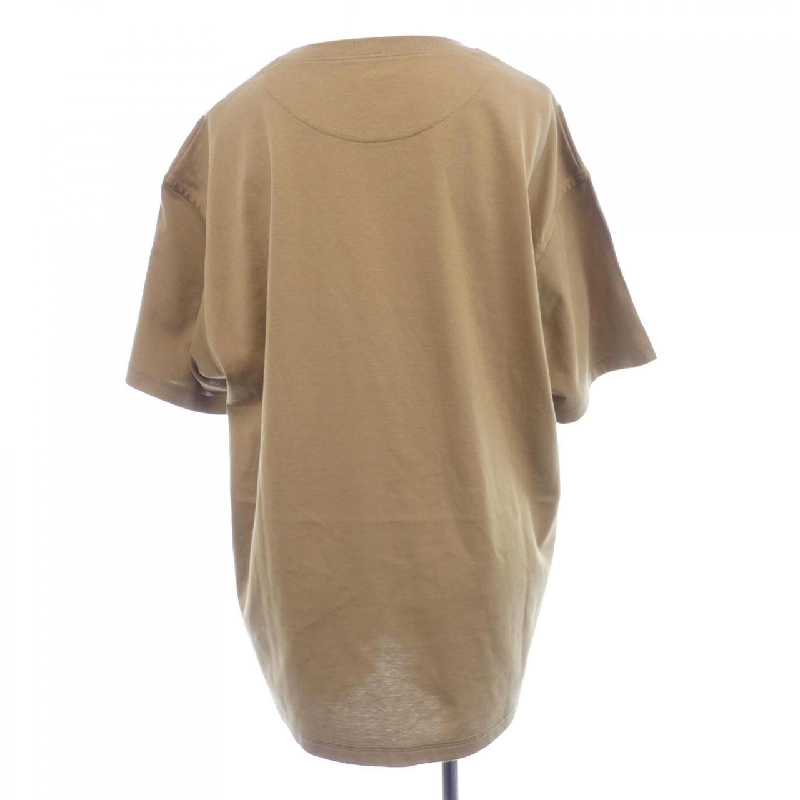 HERMES カルトゥッシュ LE TRESOR DE MEDOR 2H4612DU T-shirt - Hàng hiệu Chính hãng 826301