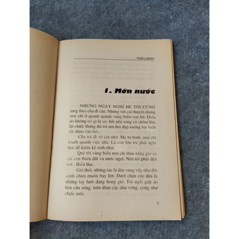 CÔ GÁI VỚI CÂY DÙ ĐỎ 719919