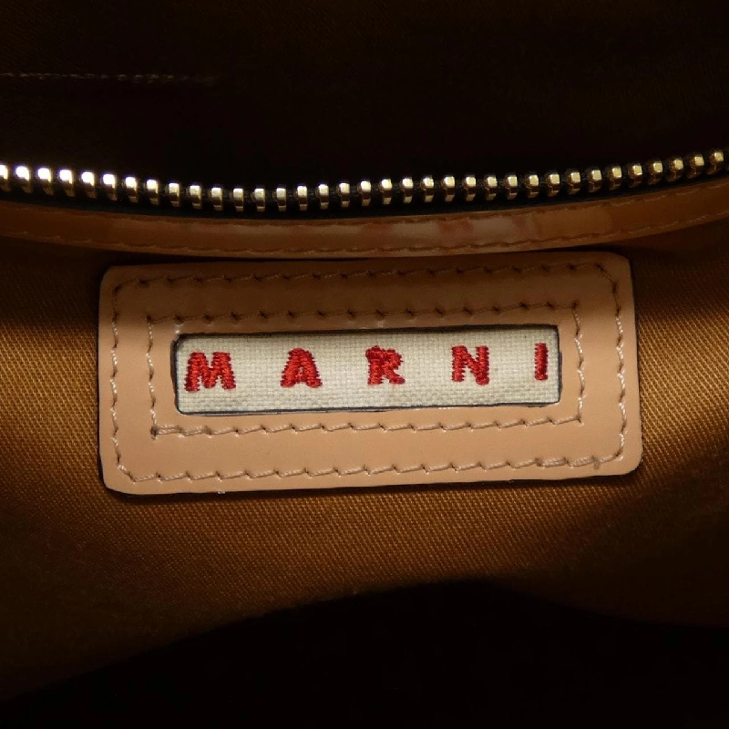 【Khuyến mãi】Túi MARNI 659265