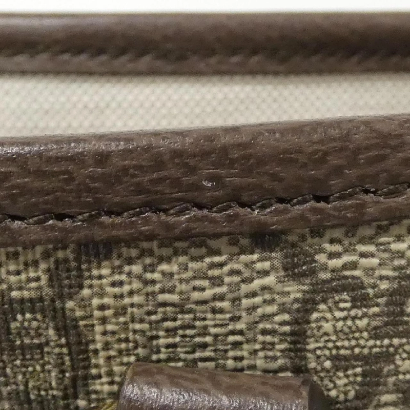 Túi xách Gucci OPHIDIA 811716 K9GSG 615455