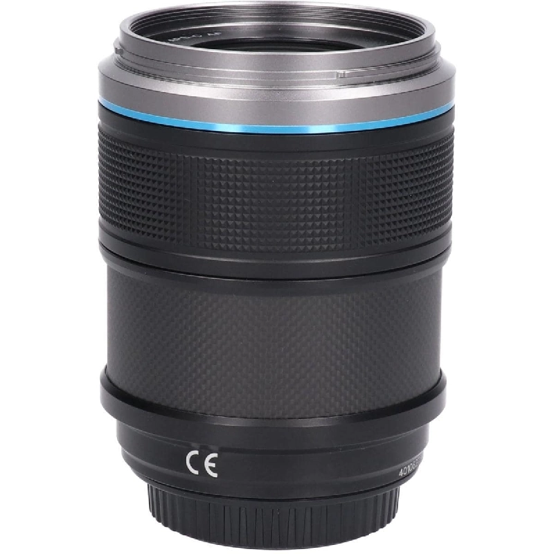 E33mm F1.2 - Hàng hiệu Authentic 879472
