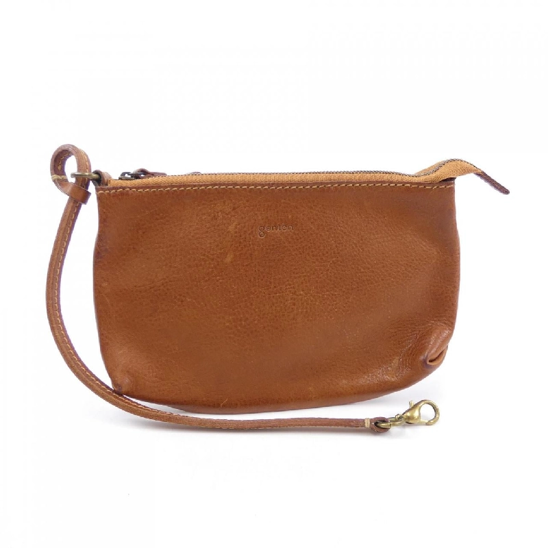 【Mã giảm giá】Túi genten 661777